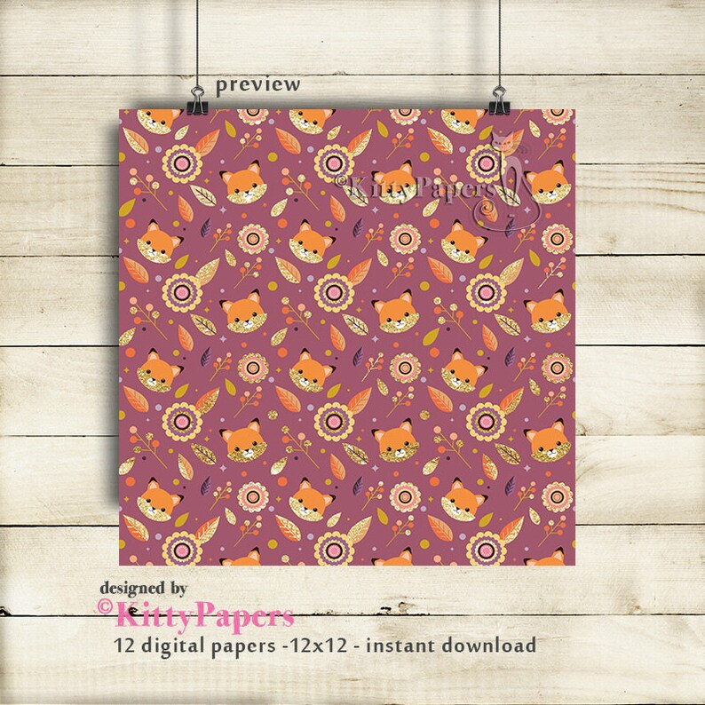 Golden autumn essay 08 image