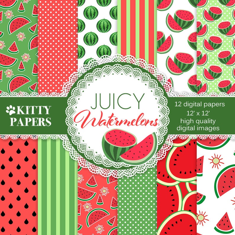 Google scholar image