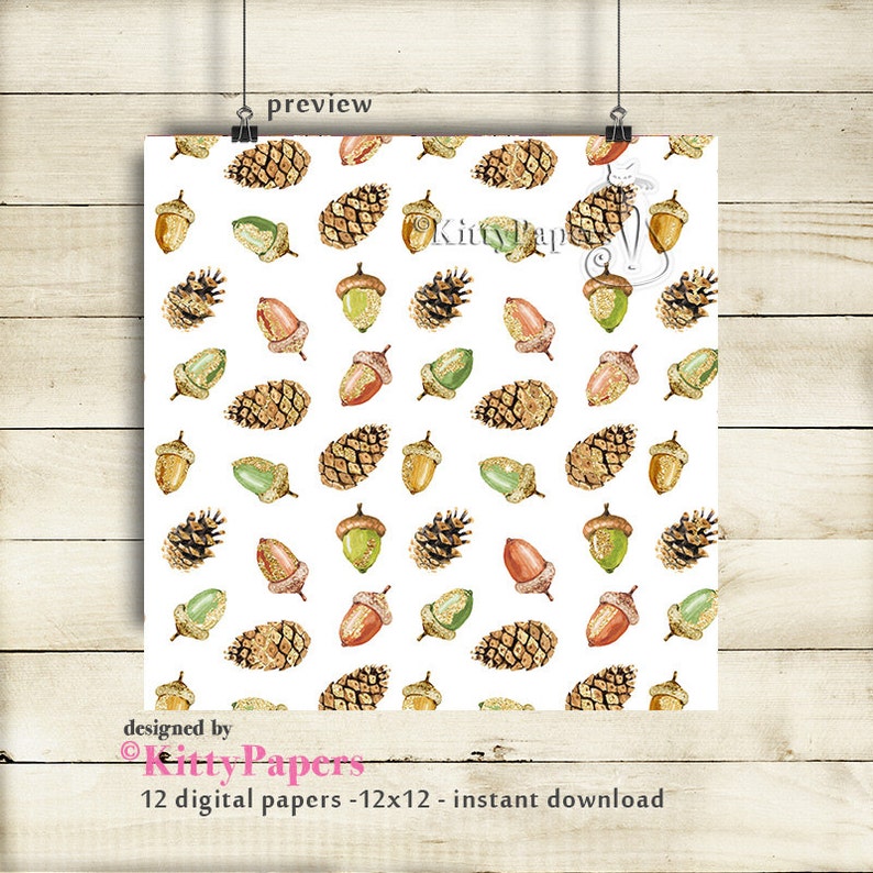 Autumn meaning picture