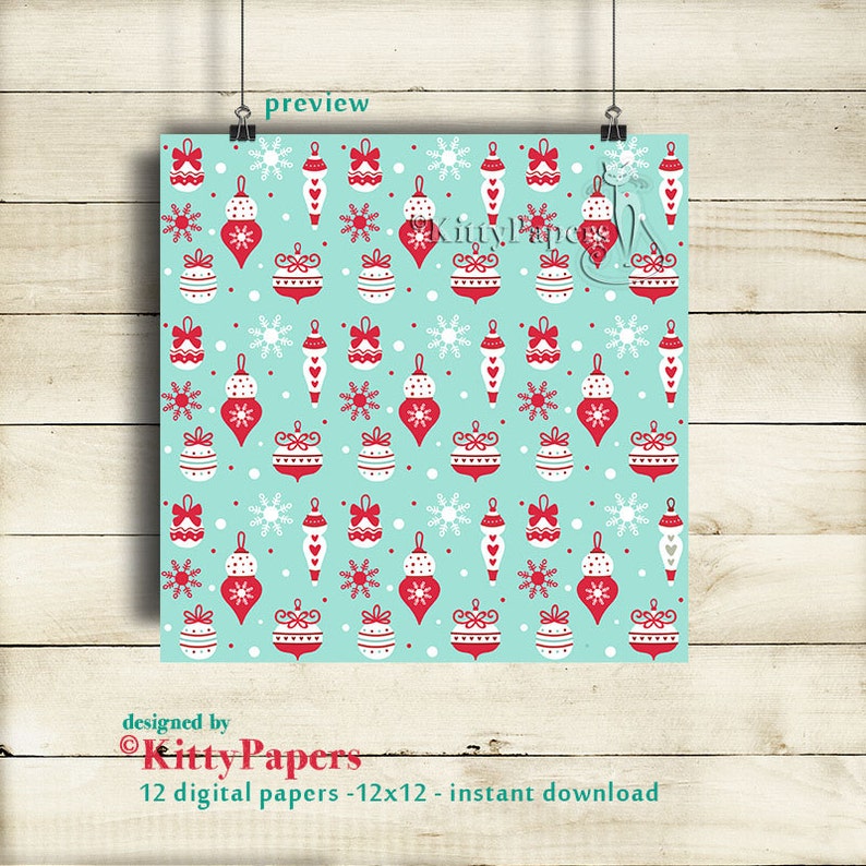 Why i love christmas essay image