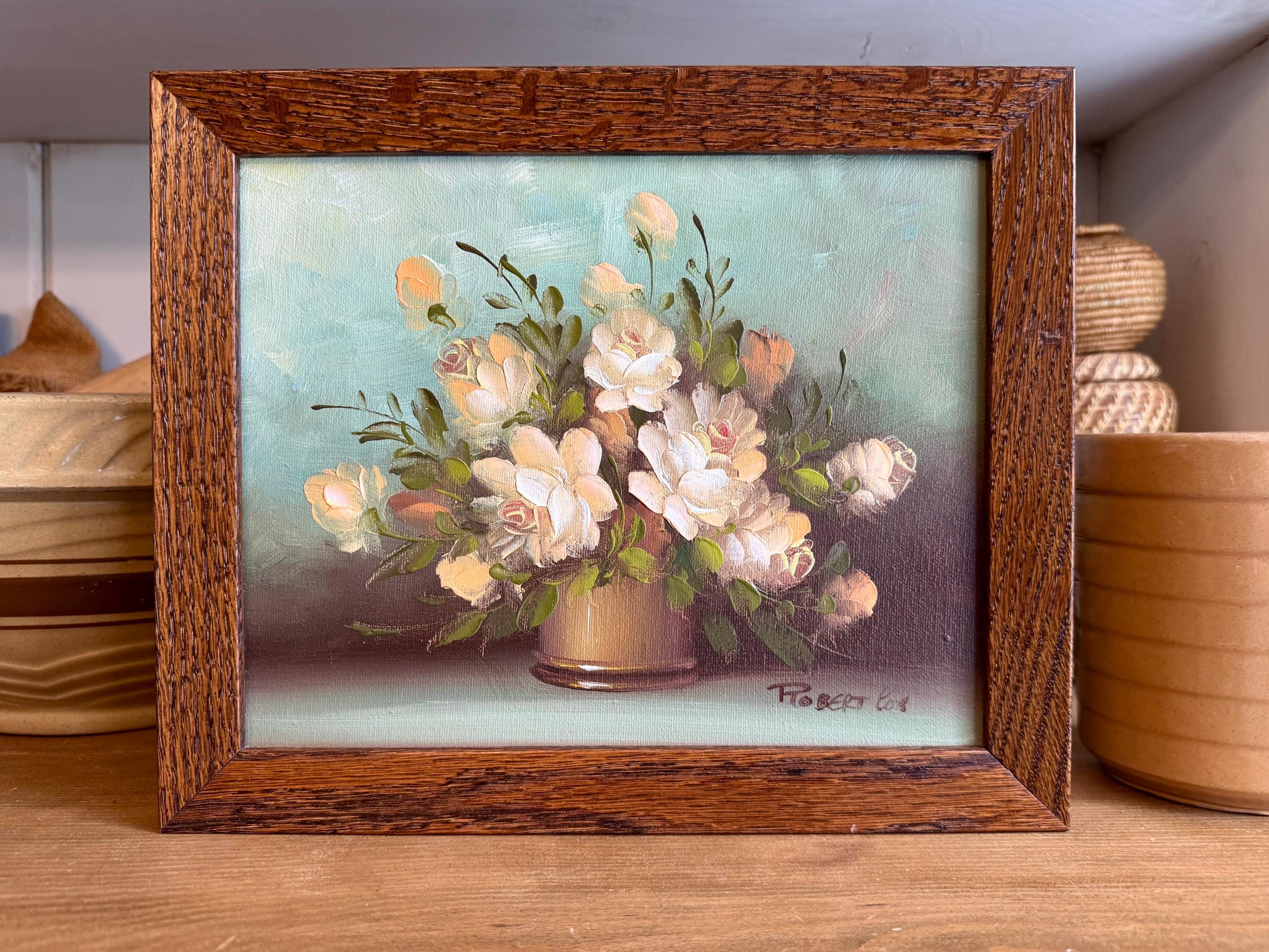 Robert cox - Etsy 日本