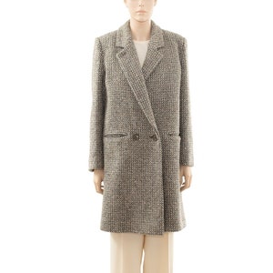 Larry levine coat shop