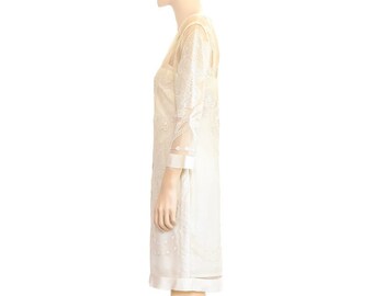 chinese dress ladies Yoana Baraschi main image 1