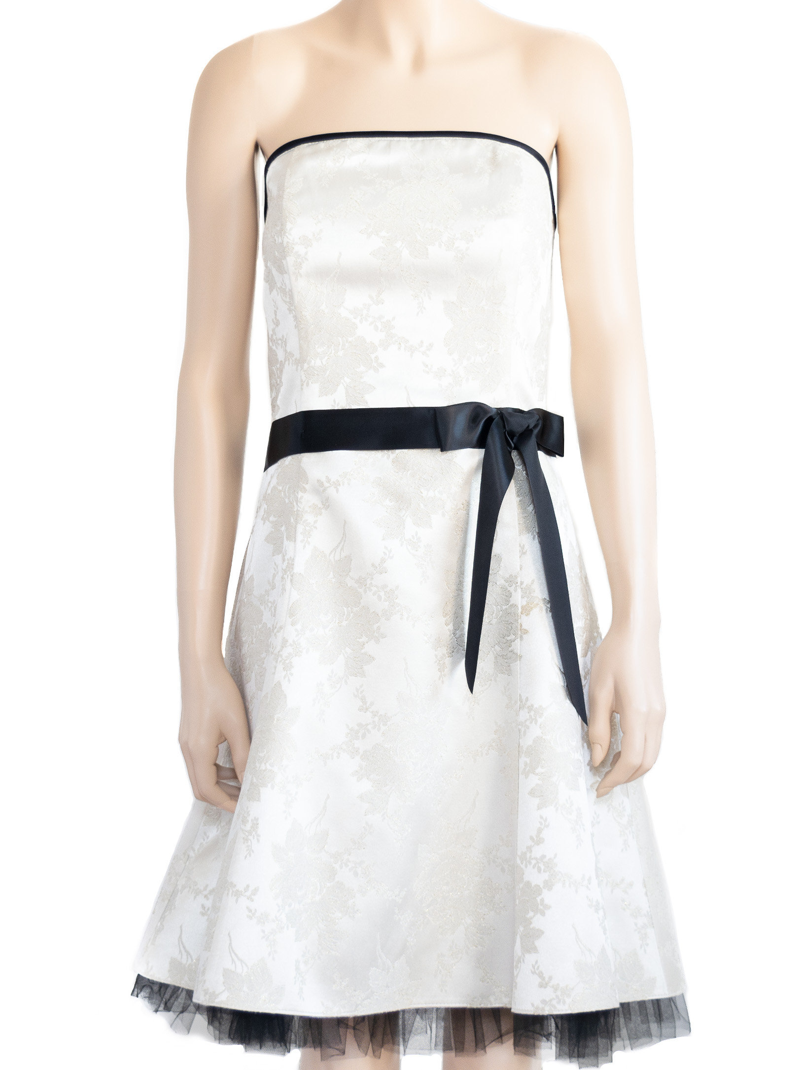 80's JESSICA McCLINTOCK　パーティー フォーマル ドレス 1980s Jessica Mcclintock Wedding Dress - Etsy