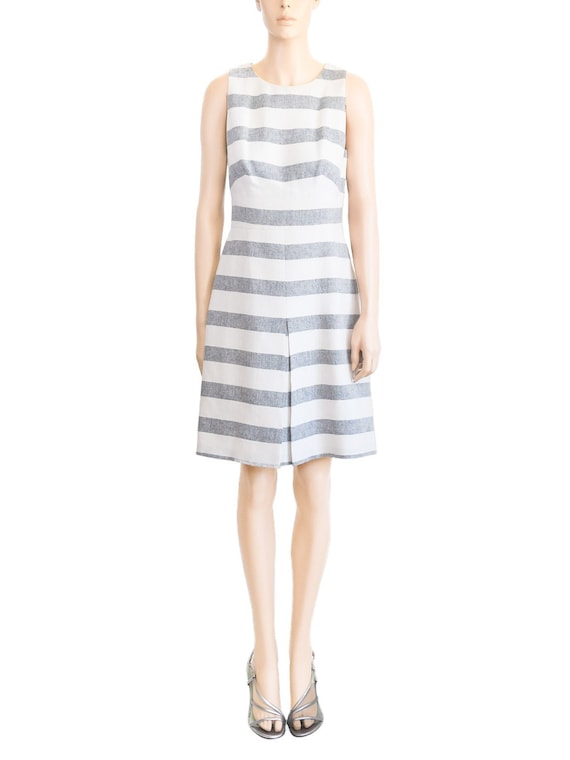 silk dress light pink Petal and Pup Women's Eloise Dress