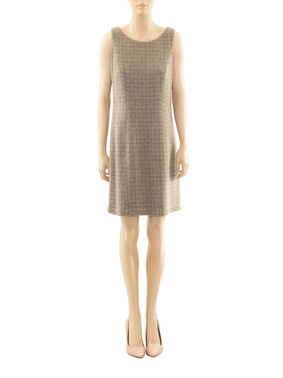 j crew beige dress Empire Waist Sunshine Dresses