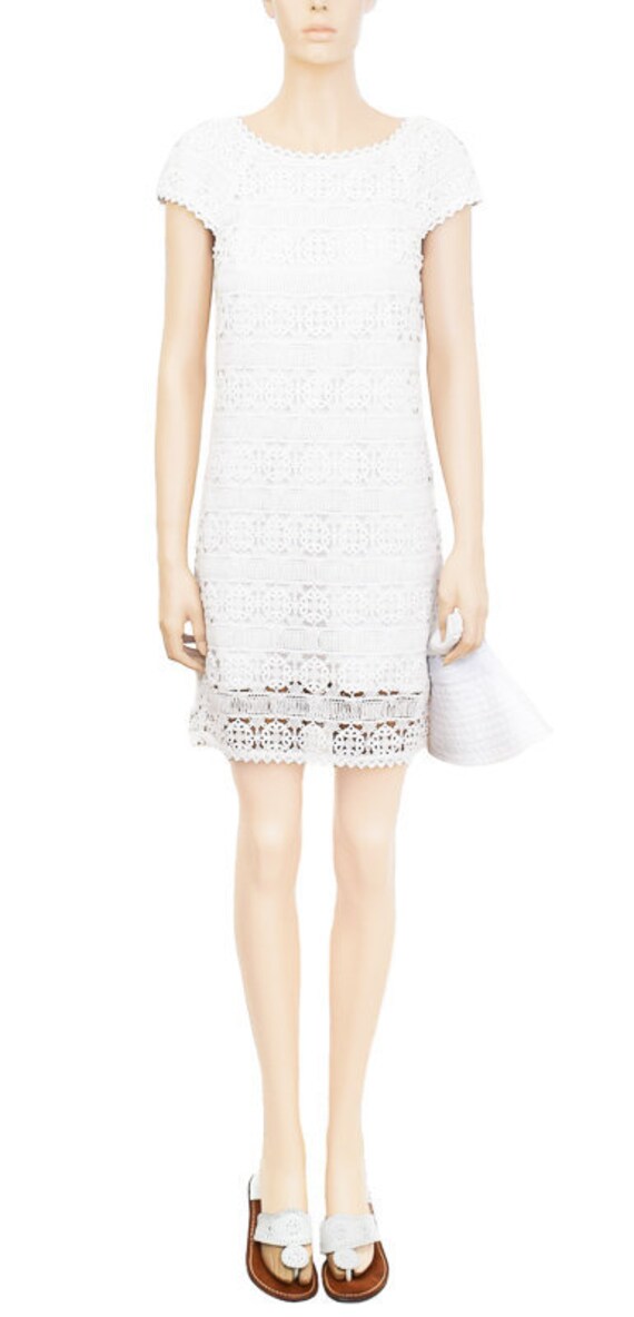 french connection summer dresses