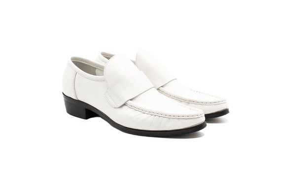 mens patrick cox shoes sale