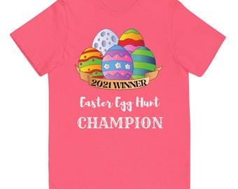 Easter Egg Hunt Champion Shirt,Egg Hunt Champion,Kids Easter Shirt,Childs Easter Shirt,Easter Egg Shirt,Happy Easter Tshirt