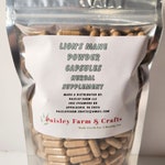 Supplements