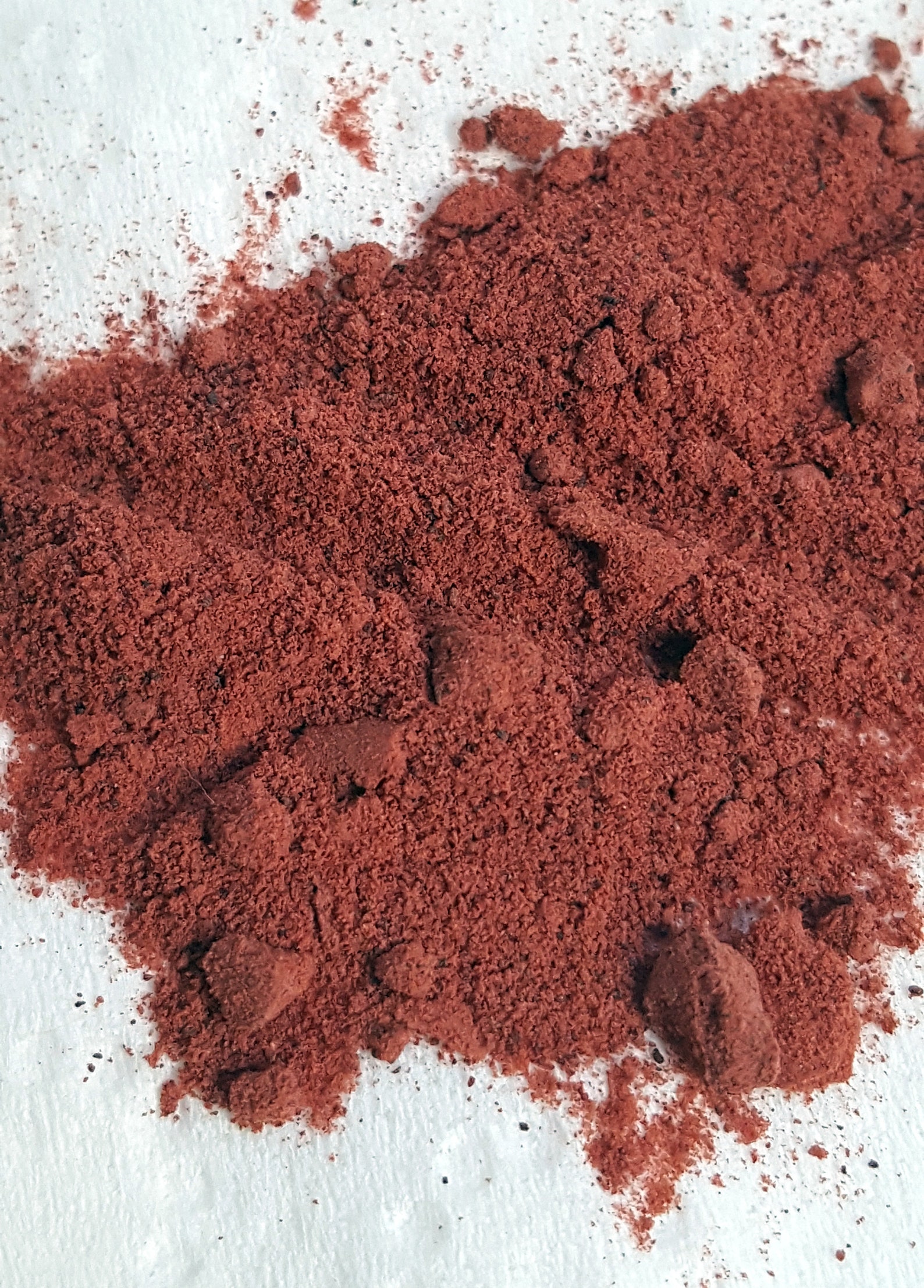 Beetroot Powder Capsules Made Fresh on Demand Etsy