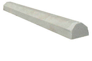 concrete parking blocks for sale concrete parking blocks for sale