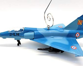 mirage 2000 toy