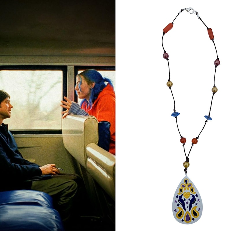 Cute Sunshine Bead - Etsy