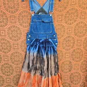 wild fable orange tie dye slip dress Amazon.com: Wild Fable Women's Sleeveless Ruched Side Bodycon Dress