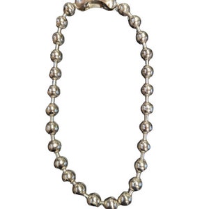 Movie Replica the Waterboy 'vicki Vallencourt' Handmade Cosplay