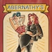 Abernathy's