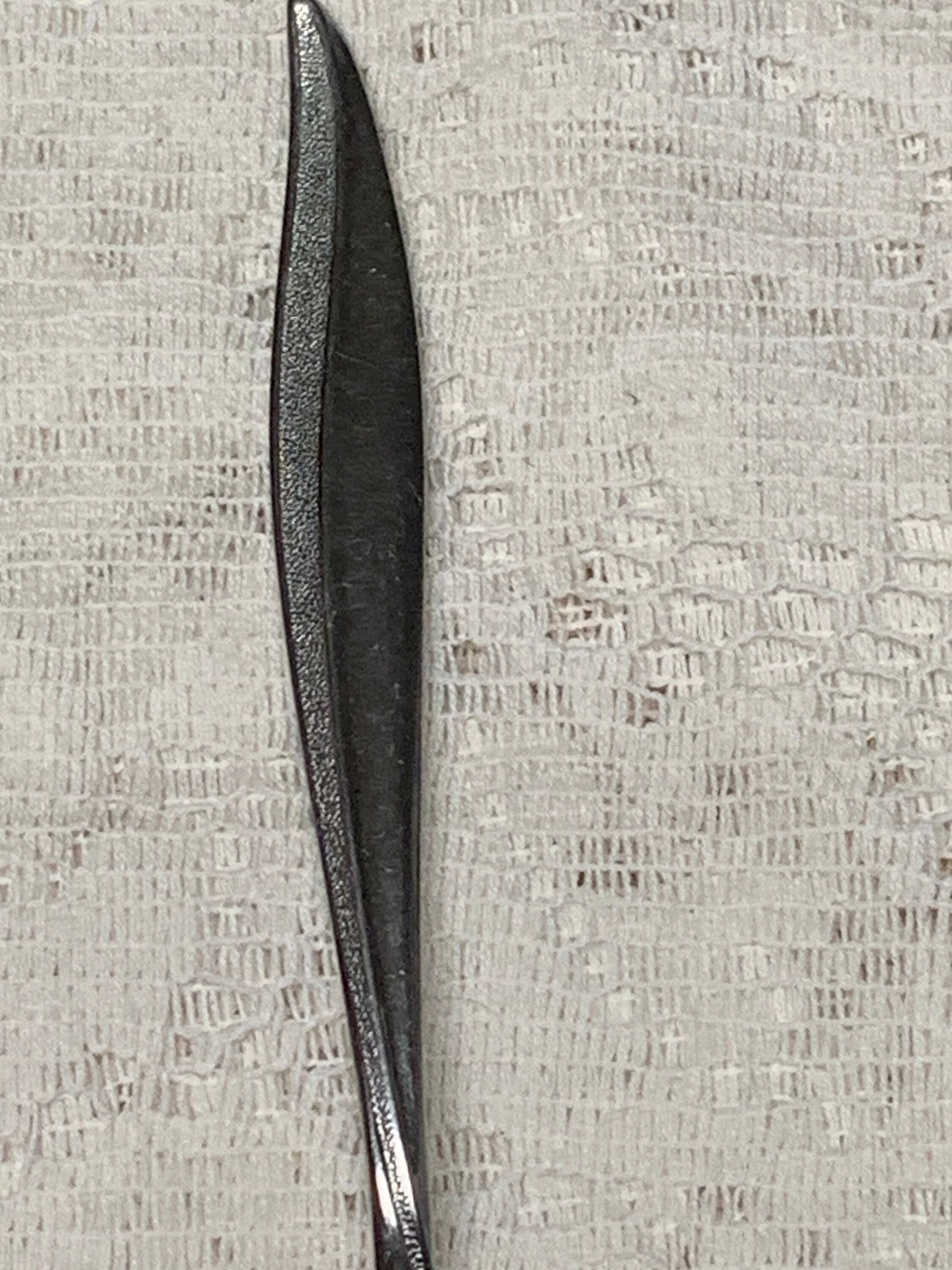 Tsp Texturas 1 Oneida Oneidacraft Textura Stainless Steel Teaspoon - Etsy