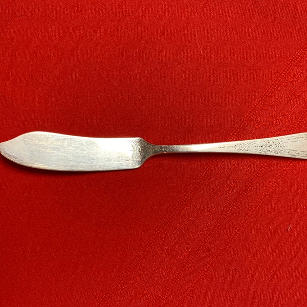 Paul Revere Knives Etsy