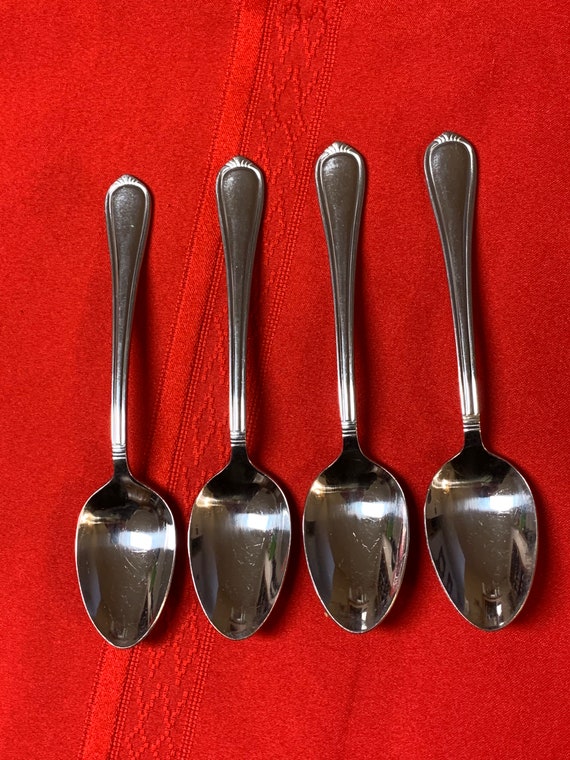 Pfaltzgraff Basic Stainless Steel Tablespoon