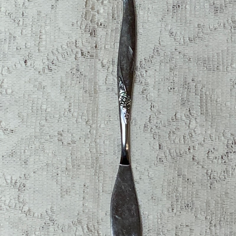 Wm a Rogers A1 Plus Oneida Ltd - Etsy