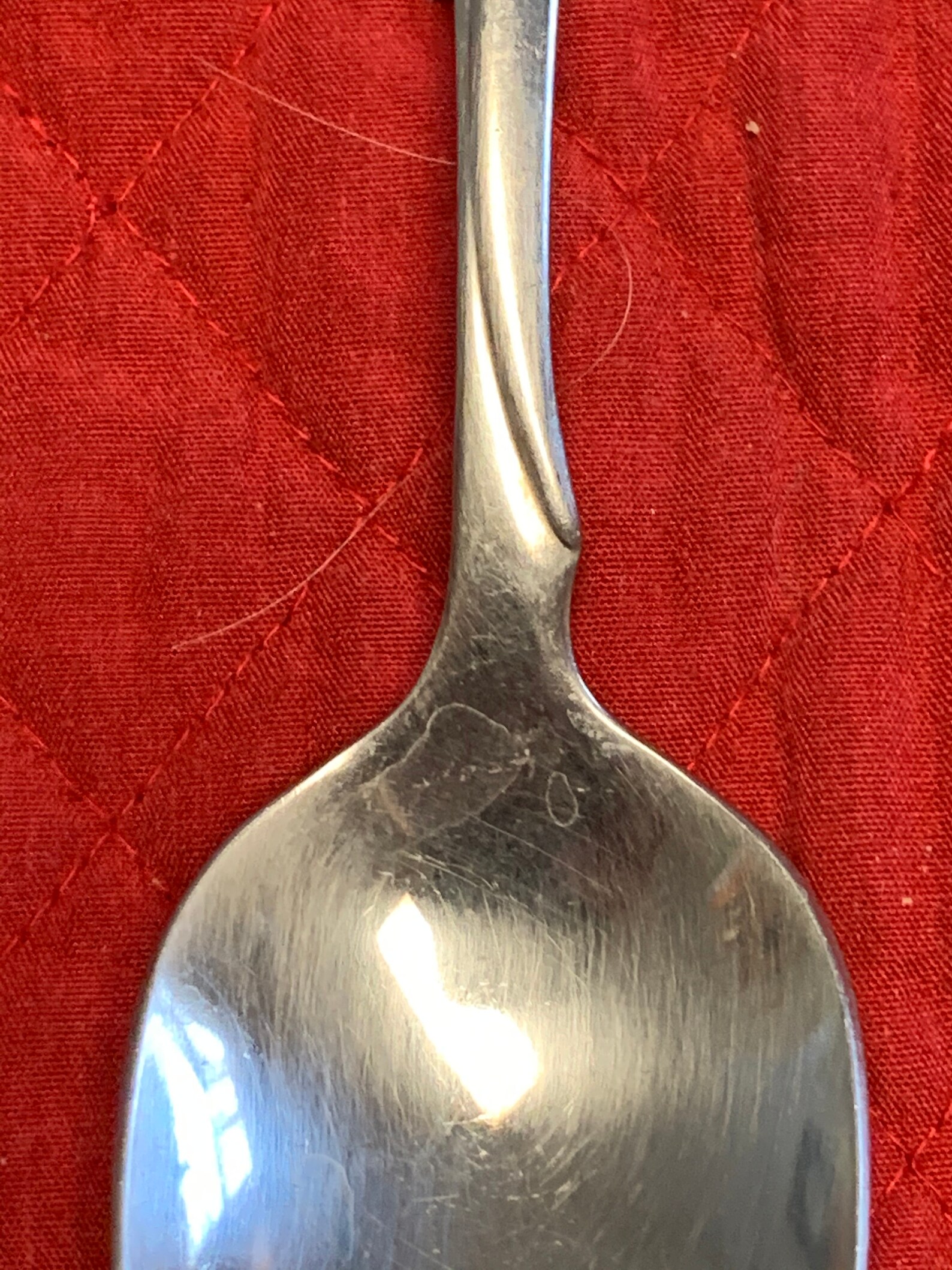 Pzs/Oneida Teaspoons.Html - okeimj8