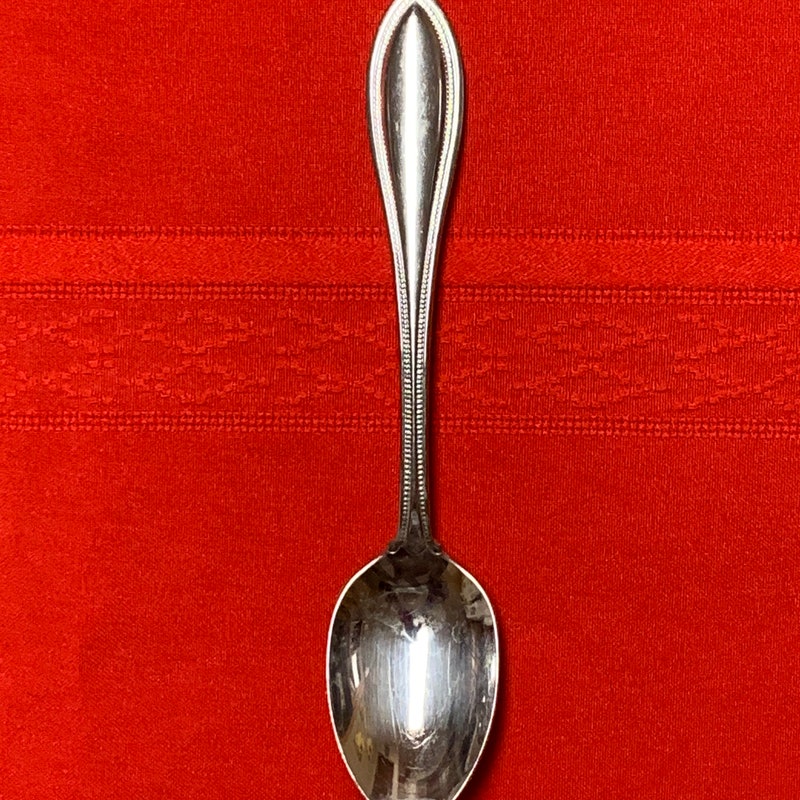 Silverware Covers - Etsy