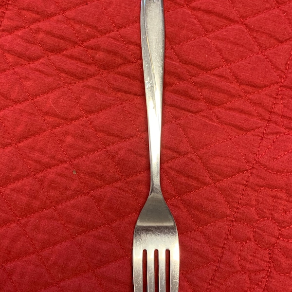 Oneida Twin Star Etsy