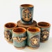 see more listings in the ReadyToShip MilitaryMugs section