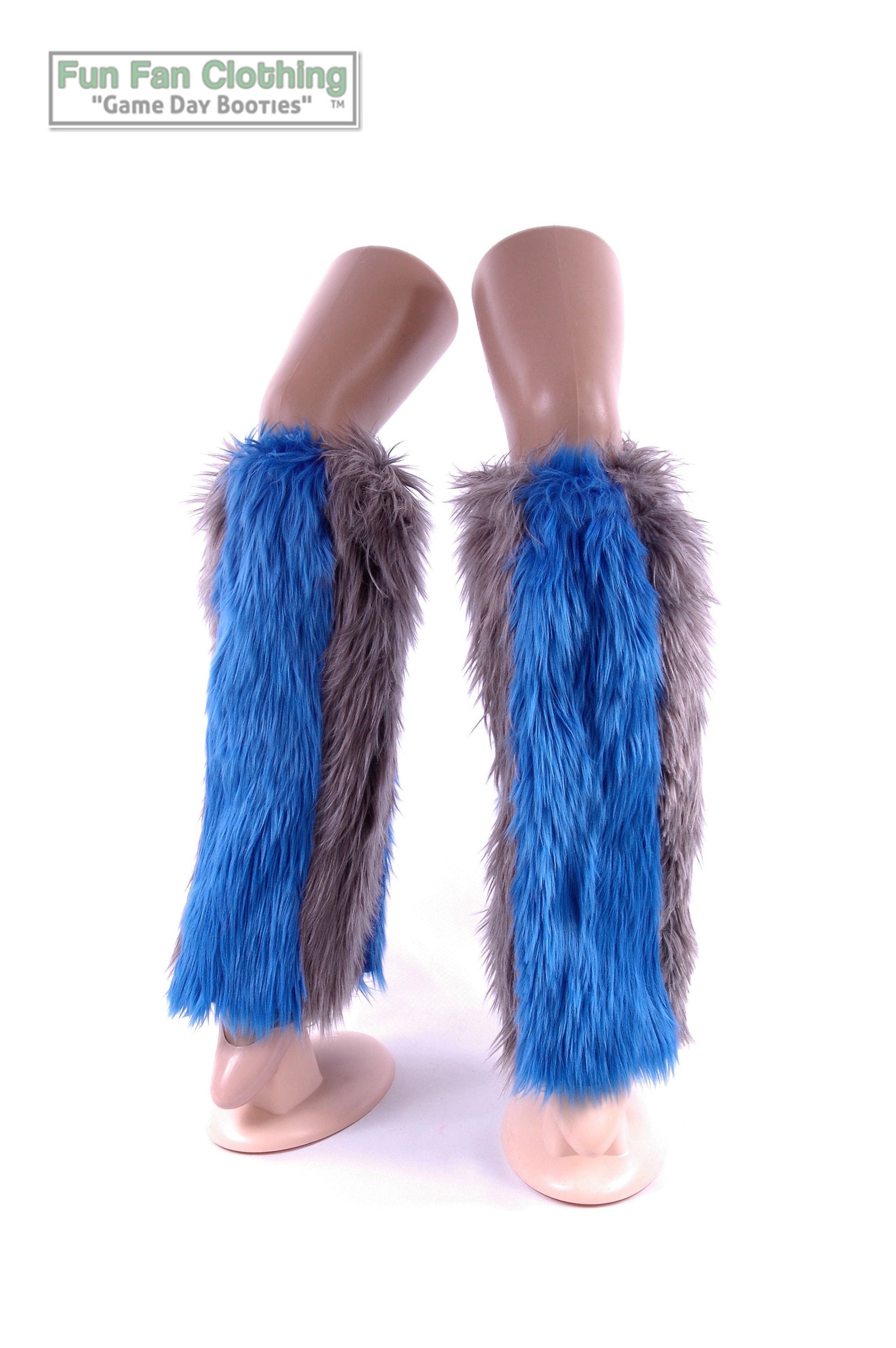 Leg Warmer Crochet Pattern, Seraphina Leg Warmers – Ava Girl Designs