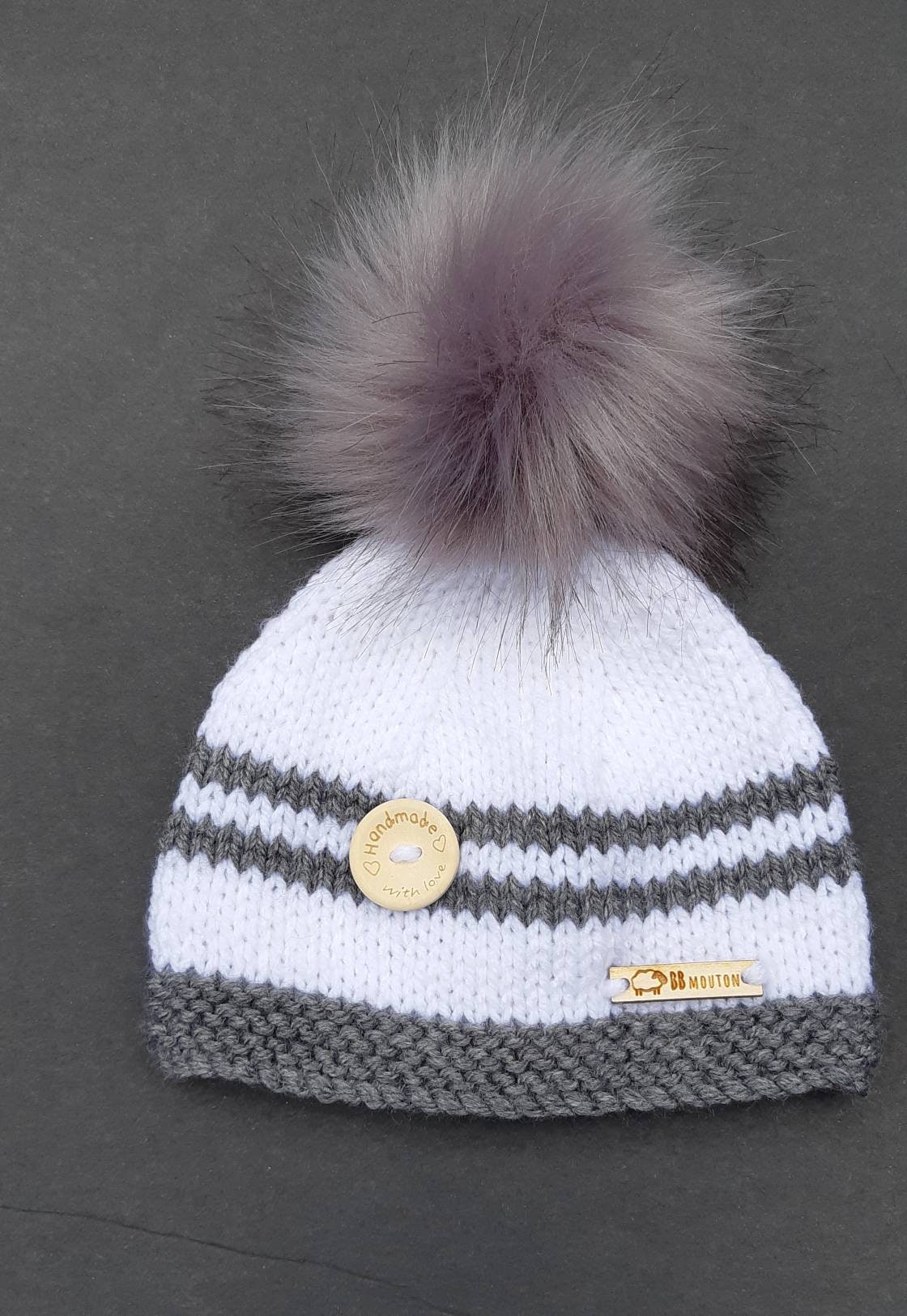 Auf Kommando. Weißes und graues Set mit Weiterentwickelthose | Etsy