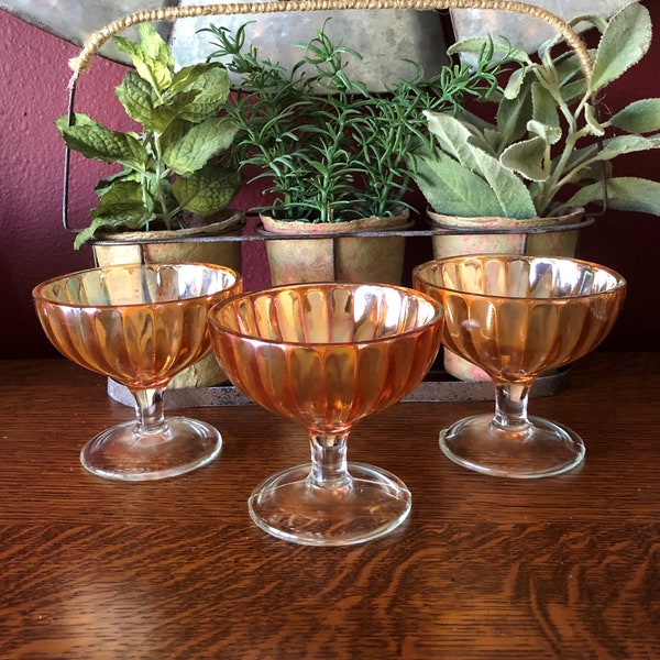 Wedding Glassware Etsy