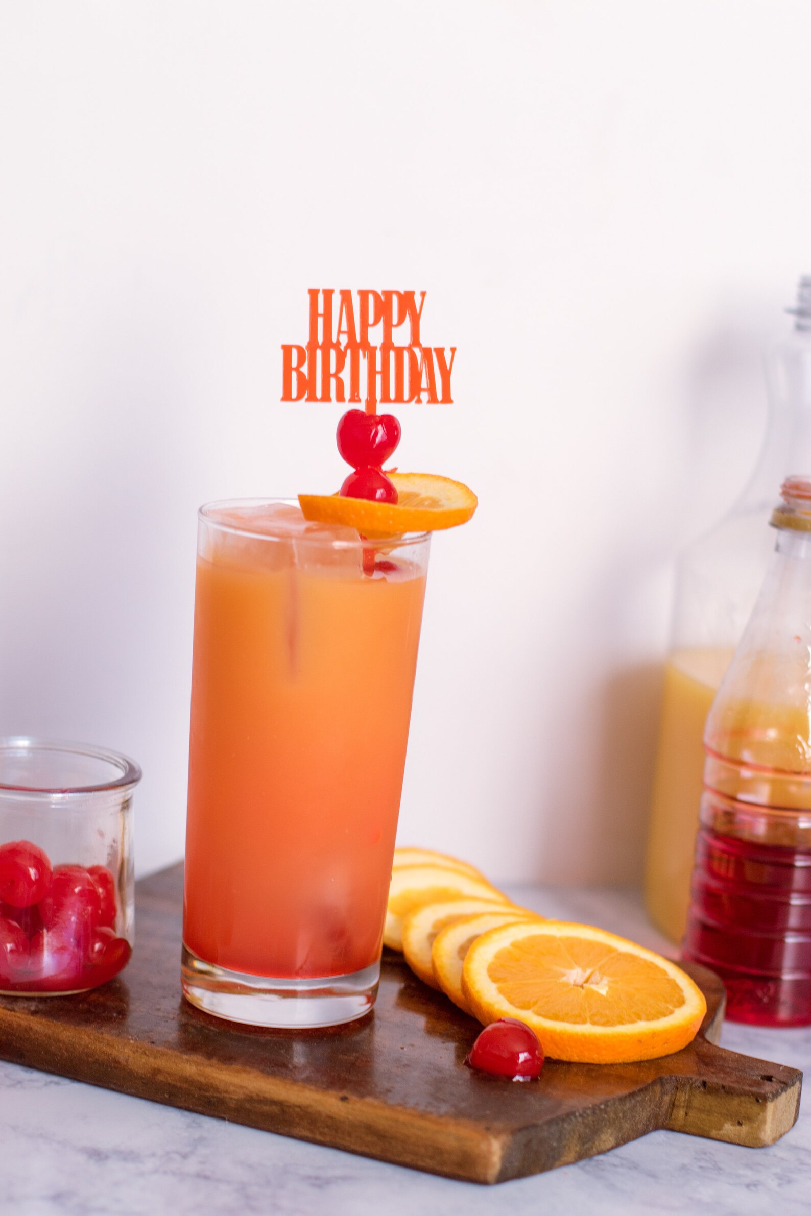 Custom Drink Stirrers Custom Stir Sticks Drink Stirrers Etsy