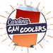 CarolinaCanCoolers store logo