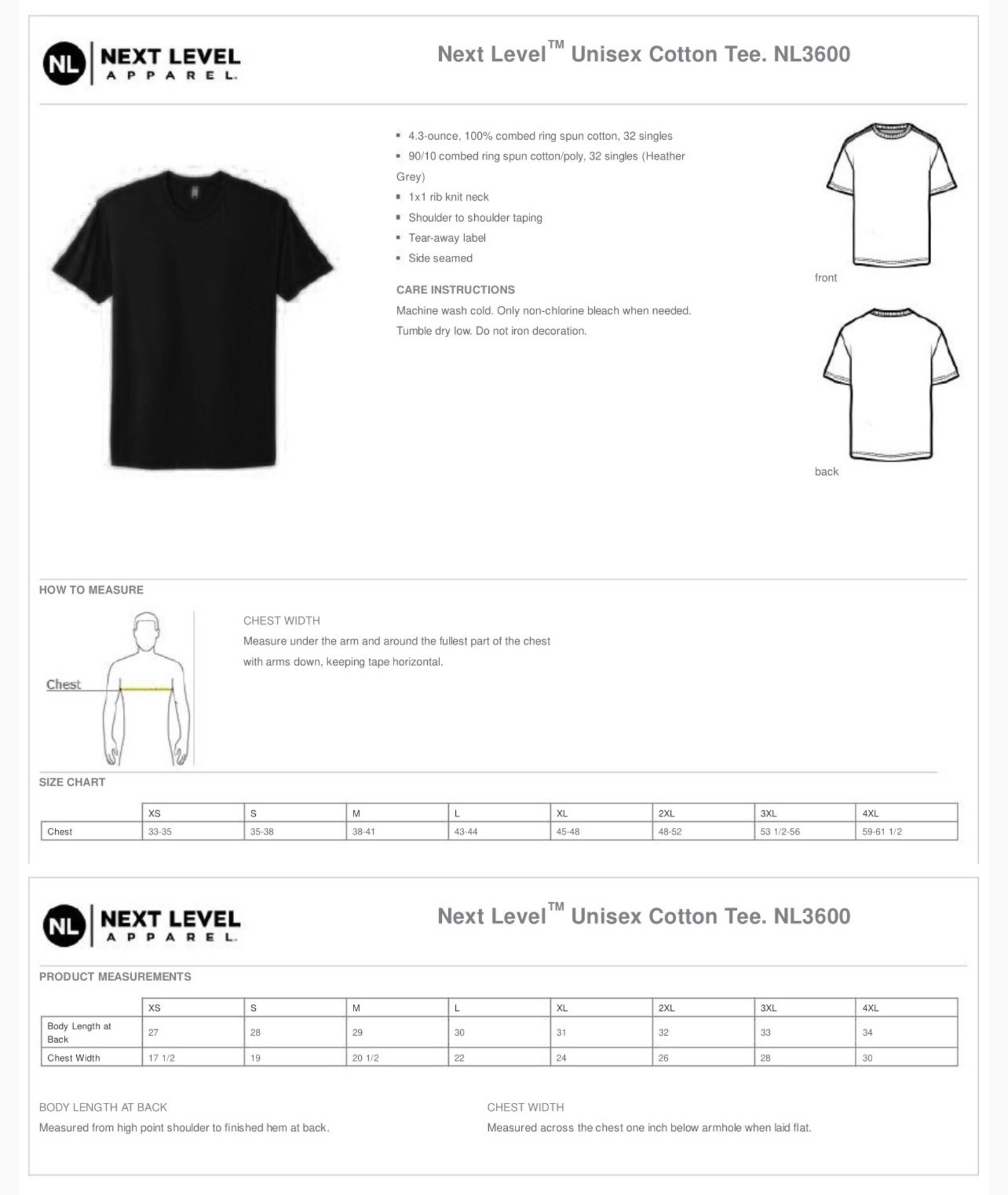 T Shirt of Trippy Portal / Trippy T Shirt / Trippy Streetwear - Etsy
