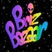 Briz Bazaar