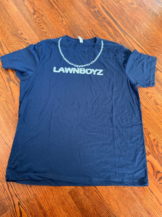 penn state running shirt