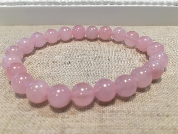 baltic essentials bracelet