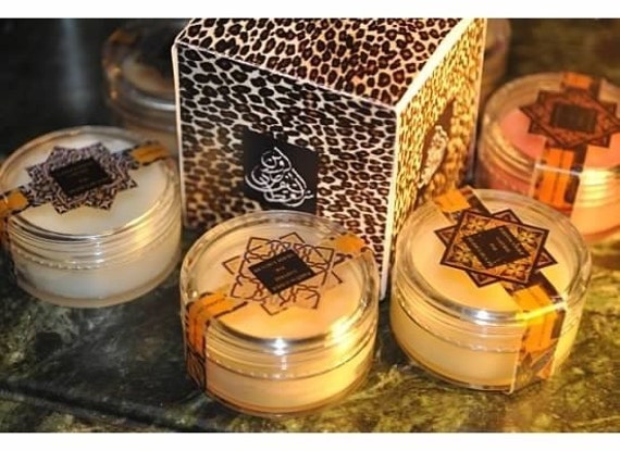 Caramelo woman #1. Jasmine u0026 Amber | Caramelo Beauty