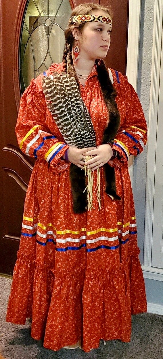 Cherokee clothing clearance