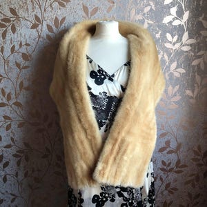 Emba Mink - Etsy