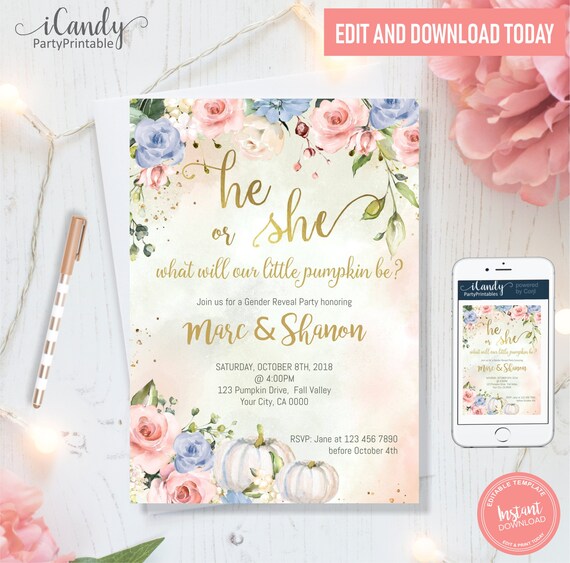 Il_570xn