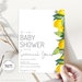 see more listings in the BABY SHOWER INVITATIONS section