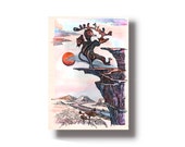 dragon fantastique, Bilbo le Hobbit, violet animal fantastique, dragon magique, Golden dragon, animal fantastique, bêtes magiques, zodiaque, horoscope