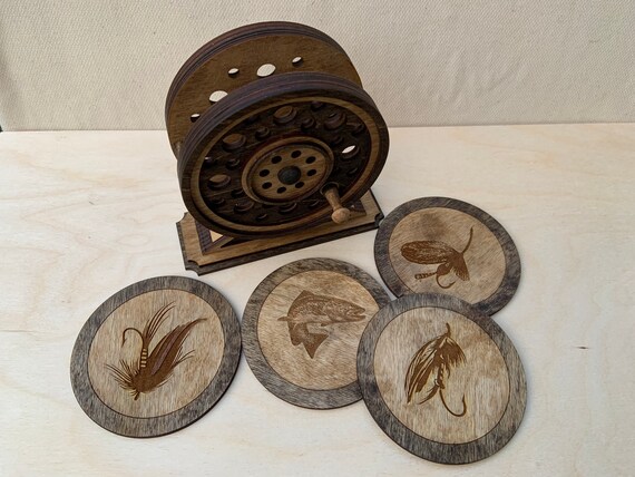 penn reel grease and oils for fishing reels Penn
