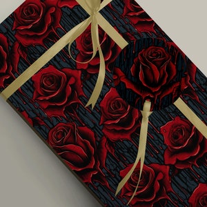 Dior luxury wrapping paper for my fellow florsits. Shipping all thru U, Gift Wrapping Supplies