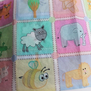 Custom printed small business packaging tissue paper sheets, multiple colour no extra charge