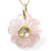 see more listings in the GEMSTONE PENDANTS section