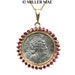 see more listings in the ANCIENT COIN NECKLACES section