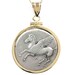 see more listings in the ANCIENT COIN NECKLACES section